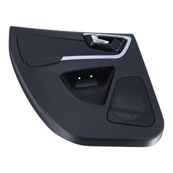 Door panel Volvo (39824482)