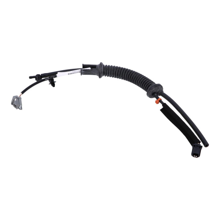 Wiring harness Volvo (30724409)