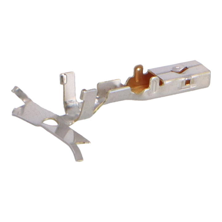 Cable terminal Volvo (30808247)