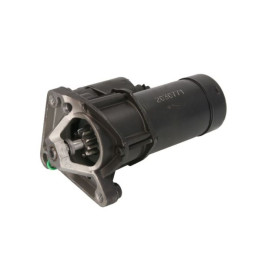Rozrusznik STARDAX STX200015R