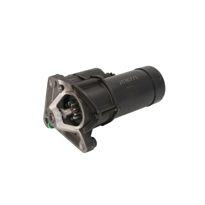 Rozrusznik STARDAX STX200015R