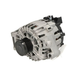 Alternator STARDAX STX102113R