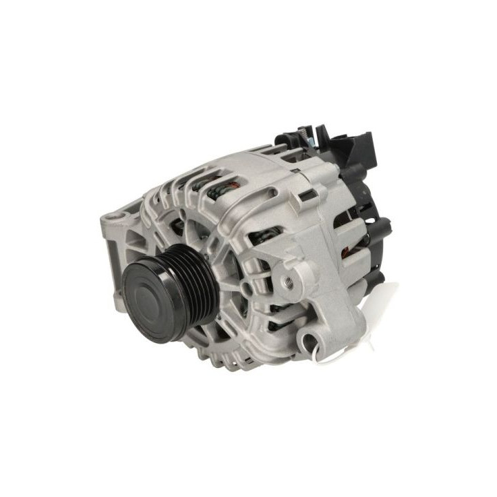 Alternator STARDAX STX102113R