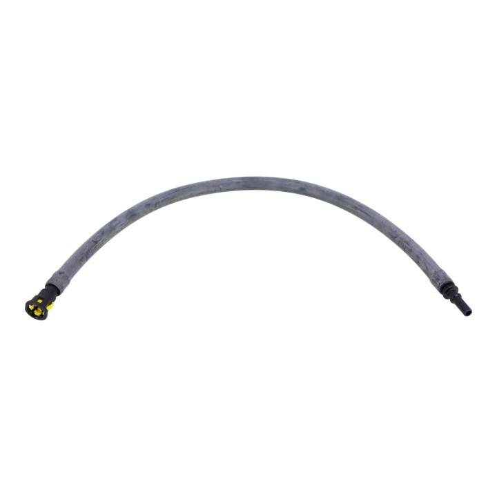 Hose Volvo (30655424)