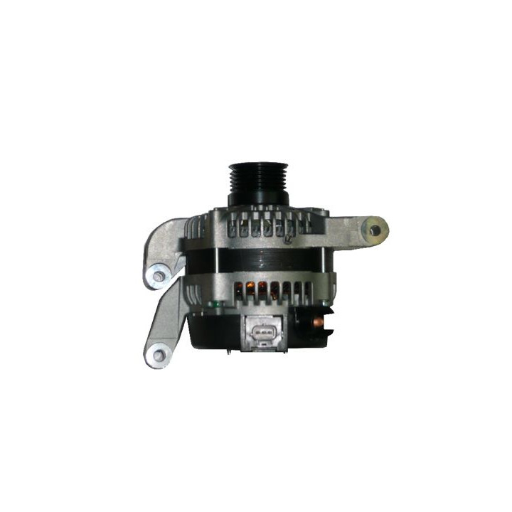 Alternator STARDAX STX100552R
