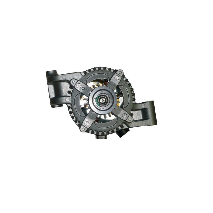 Alternator STARDAX STX100552R