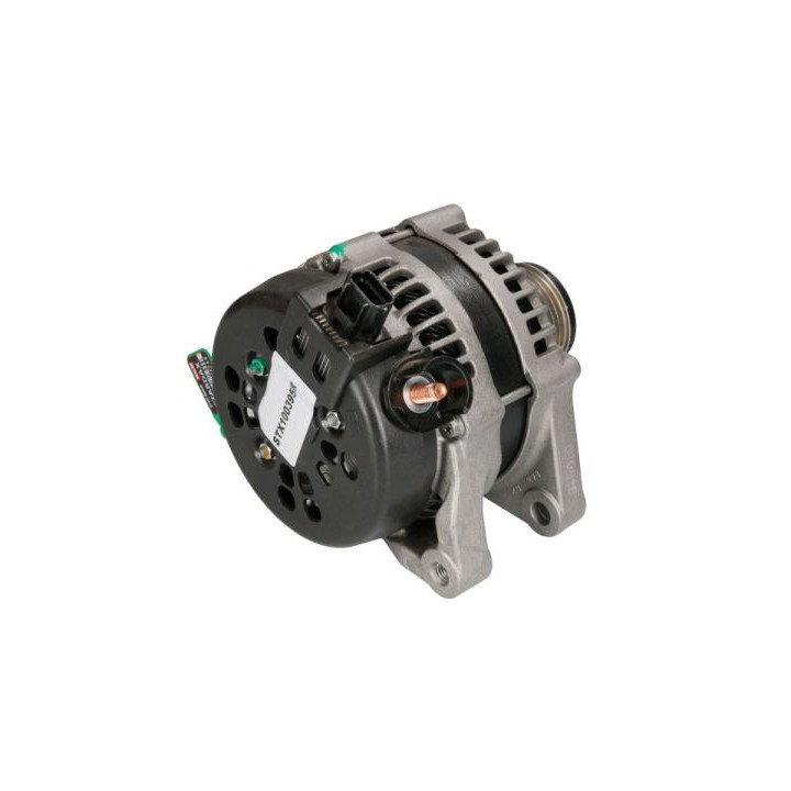 Alternator STARDAX STX100395R