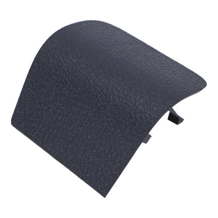 Cover Volvo (39982478)