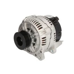 Alternator STARDAX STX101400