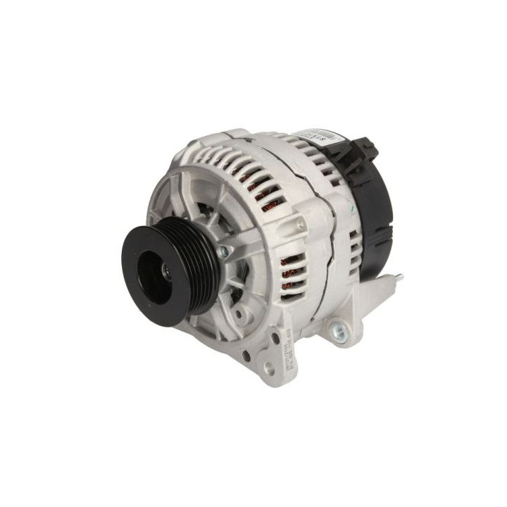 Alternator STARDAX STX101400
