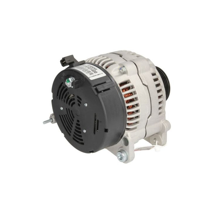 Alternator STARDAX STX101400