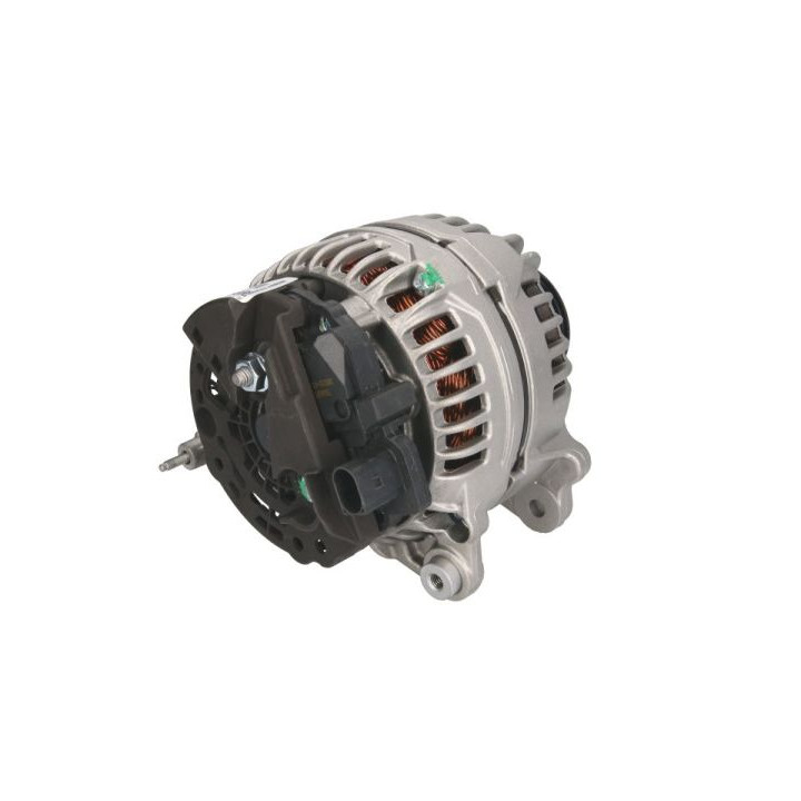 Alternator STARDAX STX100058R