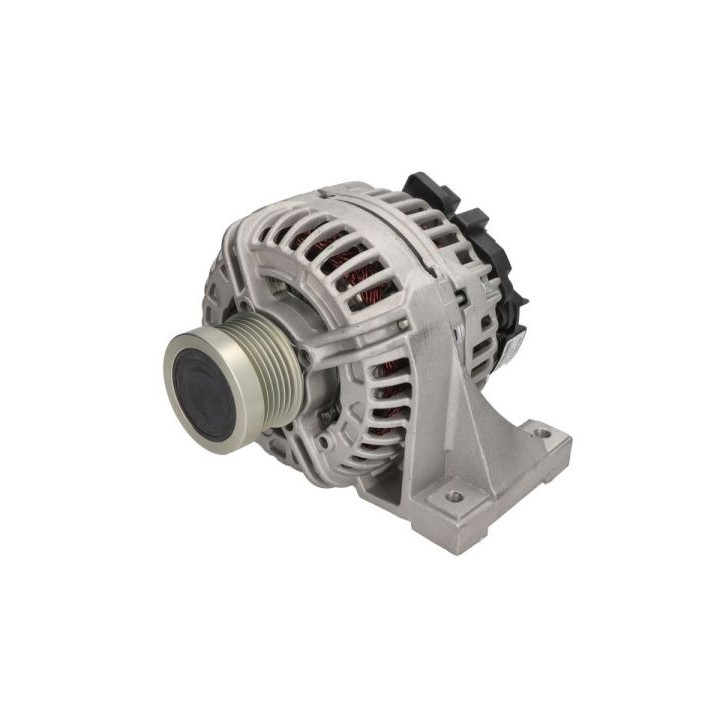 Alternator STARDAX STX100110R