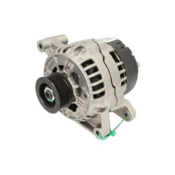 Alternator STARDAX STX100652R