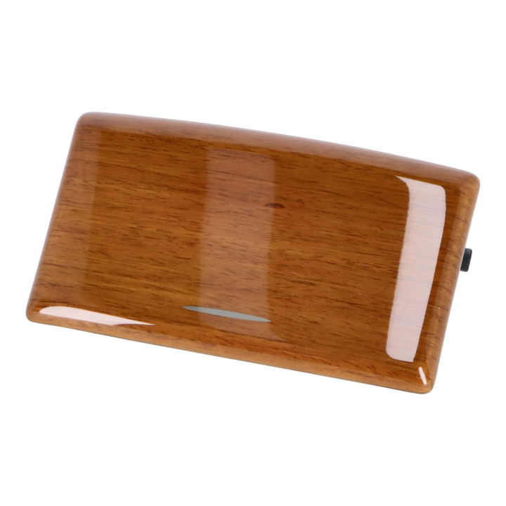 Cap Volvo (1303324)