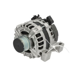 Alternator STARDAX STX102431R