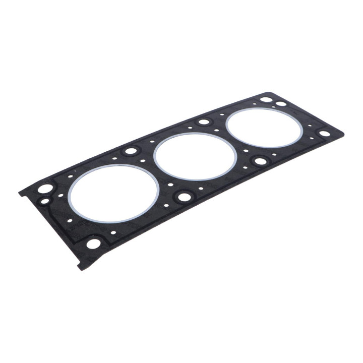 Gasket, right Volvo (245291)