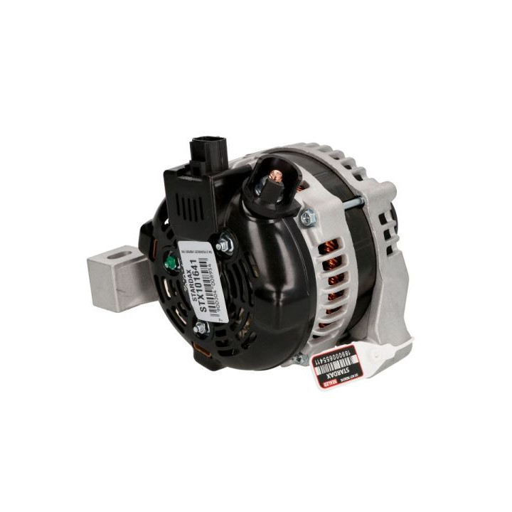 Alternator STARDAX STX101641