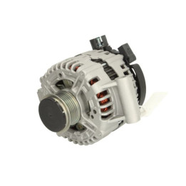 Alternator STARDAX STX100676