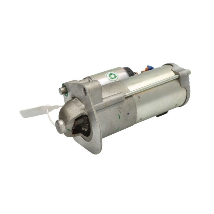 Rozrusznik STARDAX STX210395R