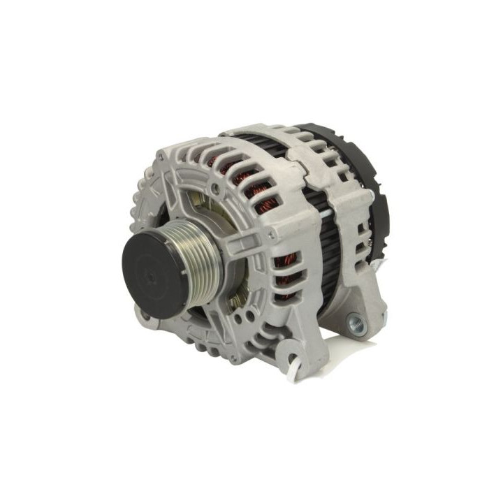 Alternator STARDAX STX100560