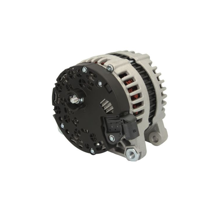 Alternator STARDAX STX100560
