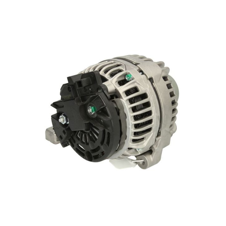 Alternator STARDAX STX100500R