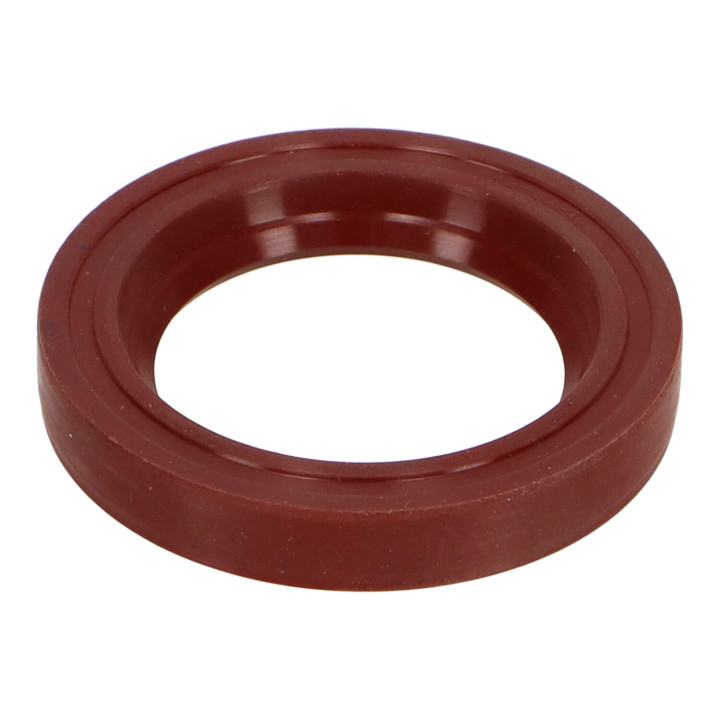 Sealing Volvo (247576)