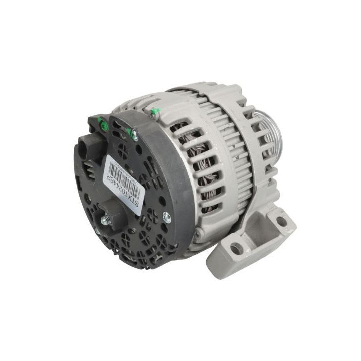 Alternator STARDAX STX102446R