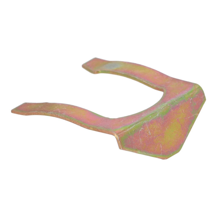 Clip Volvo (1342499)
