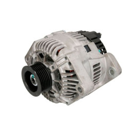 Alternator STARDAX STX100237