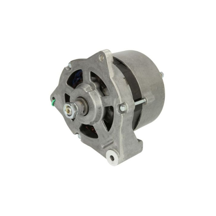 Alternator STARDAX STX101925