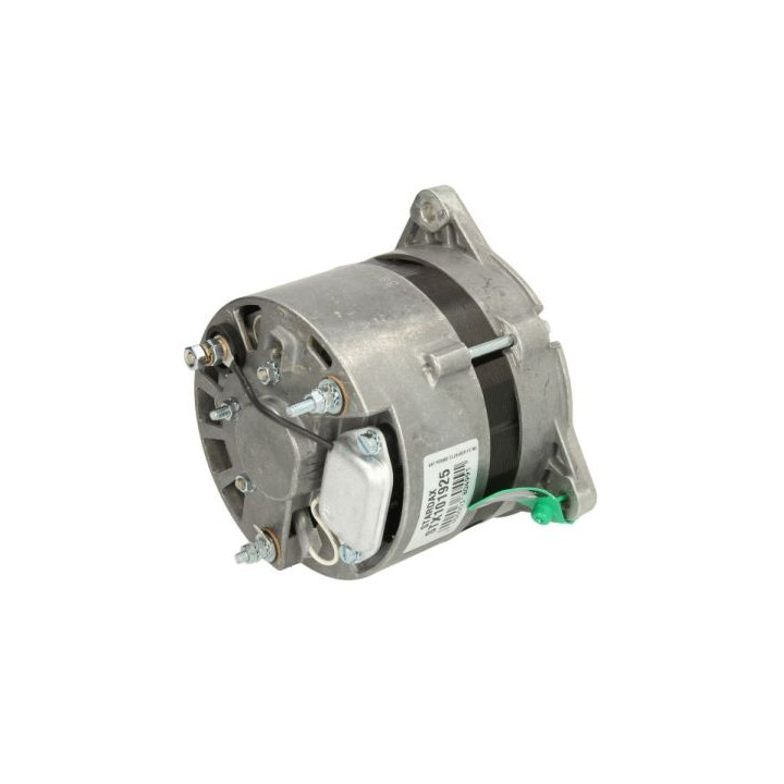 Alternator STARDAX STX101925