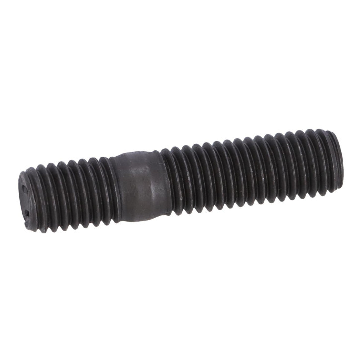 Stud Volvo (924079)