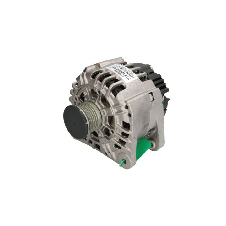 Alternator STARDAX STX100007R
