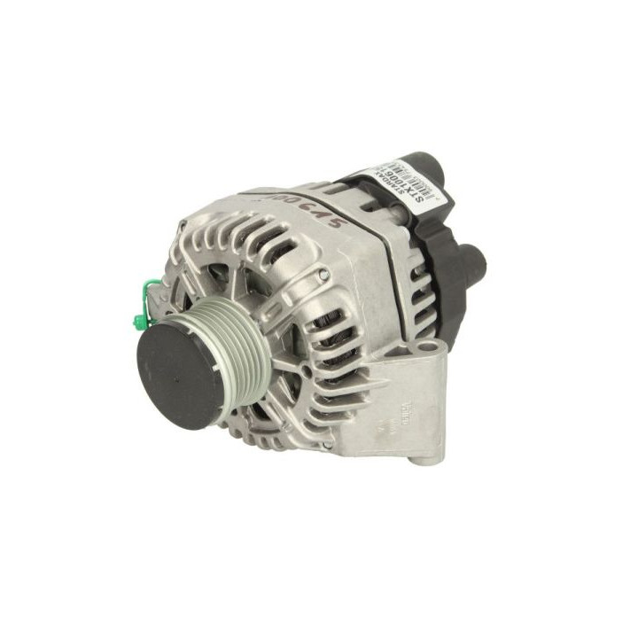 Alternator STARDAX STX100615R