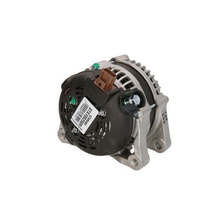 Alternator STARDAX STX100250R