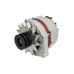 Alternator STARDAX STX101047
