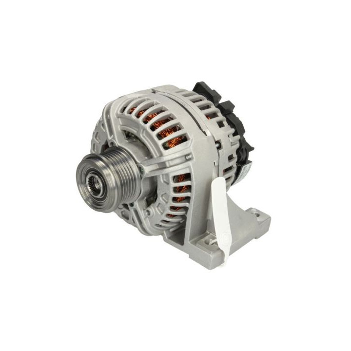 Alternator STARDAX STX100257R