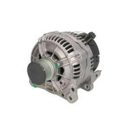 Alternator STARDAX STX100229R
