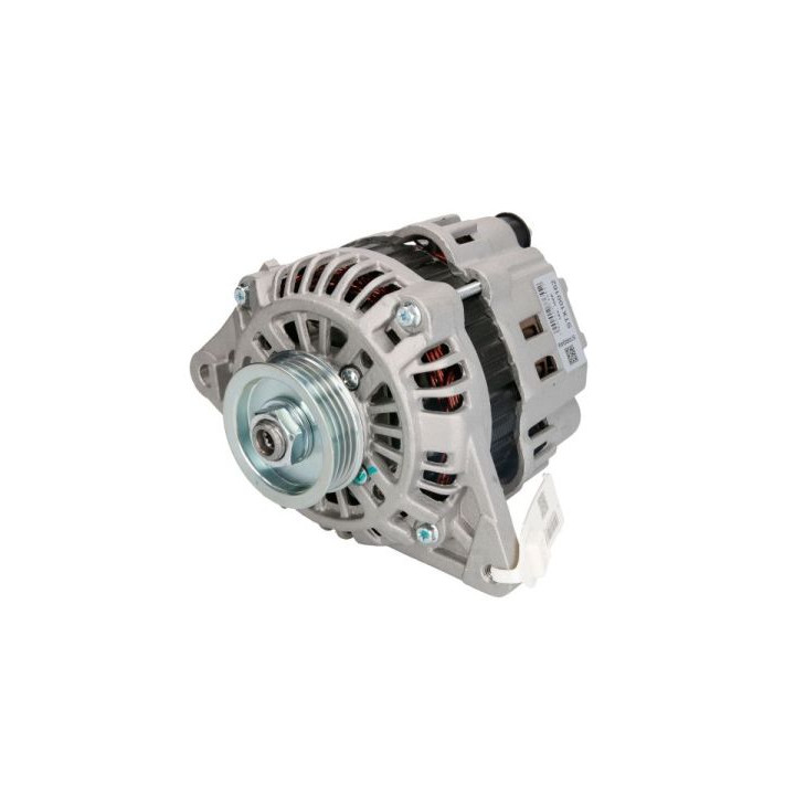 Alternator STARDAX STX100162