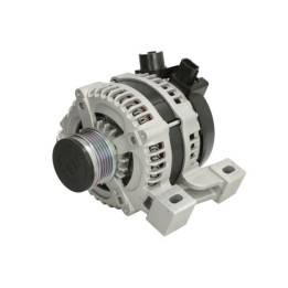 Alternator STARDAX STX110339R