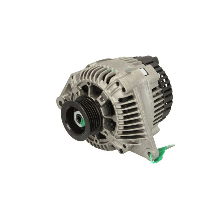 Alternator STARDAX STX100324R