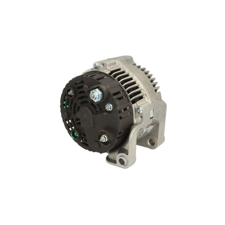Alternator STARDAX STX100324R