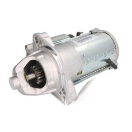 Rozrusznik STARDAX STX210320R