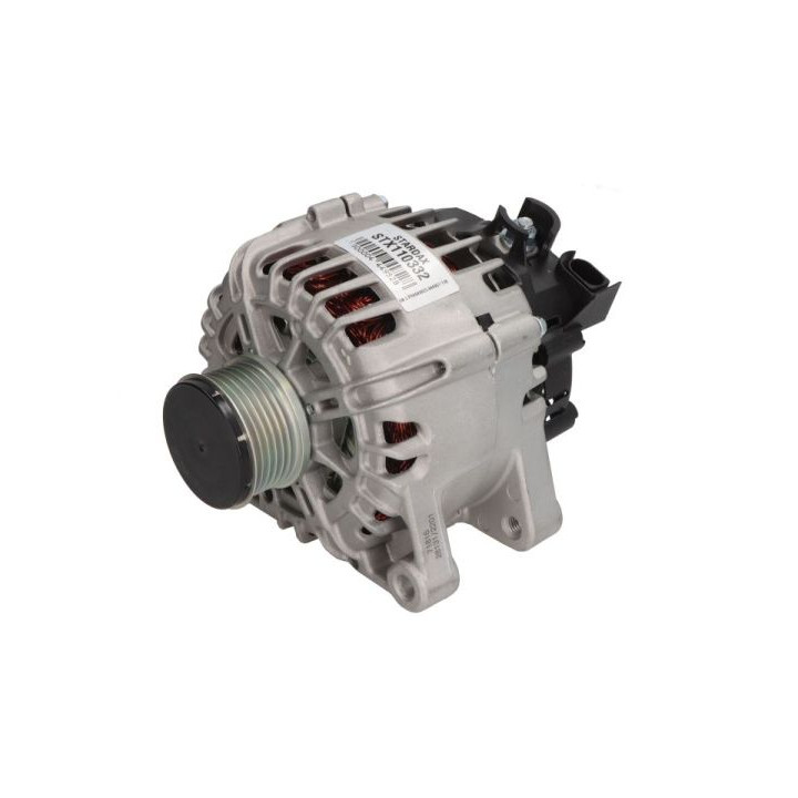 Alternator STARDAX STX110332R