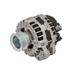 Alternator STARDAX STX102117R