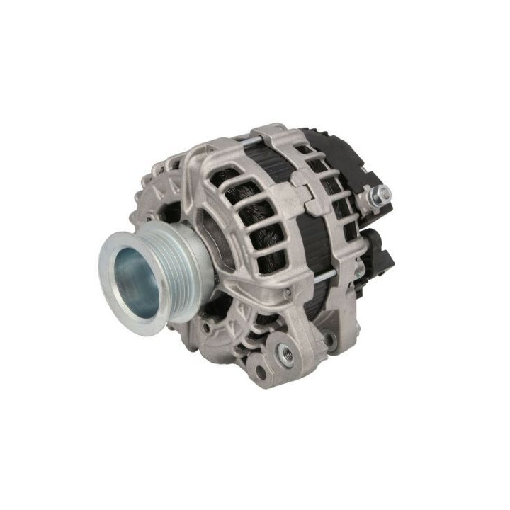 Alternator STARDAX STX102117R