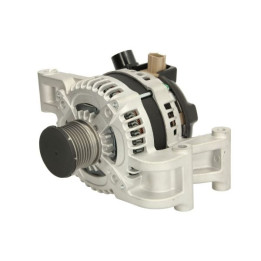 Alternator STARDAX STX101632