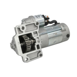 Rozrusznik STARDAX STX210325R